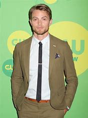 Wilson Bethel